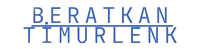 cropped-logo.png